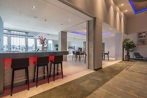 Leonardo Royal Hotel Amsterdam