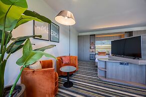 Leonardo Royal Hotel Amsterdam