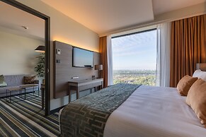 Leonardo Royal Hotel Amsterdam