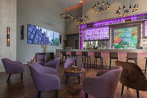 Leonardo Royal Hotel Amsterdam