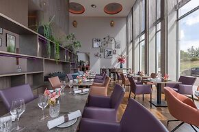 Leonardo Royal Hotel Amsterdam