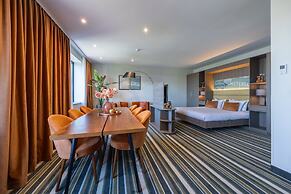 Leonardo Royal Hotel Amsterdam