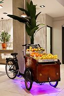 Leonardo Royal Hotel Amsterdam