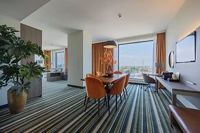 Leonardo Royal Hotel Amsterdam