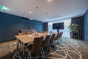 Leonardo Royal Hotel Amsterdam