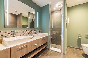 Leonardo Royal Hotel Amsterdam