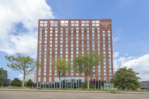 Leonardo Royal Hotel Amsterdam