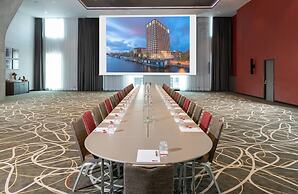 Leonardo Royal Hotel Amsterdam