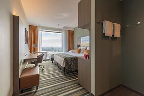 Leonardo Royal Hotel Amsterdam