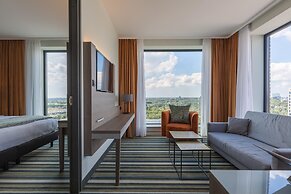 Leonardo Royal Hotel Amsterdam