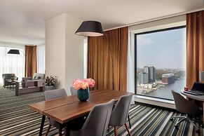 Leonardo Royal Hotel Amsterdam