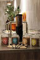 Leonardo Royal Hotel Amsterdam