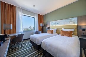 Leonardo Royal Hotel Amsterdam