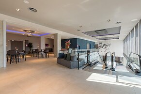 Leonardo Royal Hotel Amsterdam