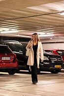 Leonardo Royal Hotel Amsterdam