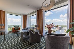 Leonardo Royal Hotel Amsterdam