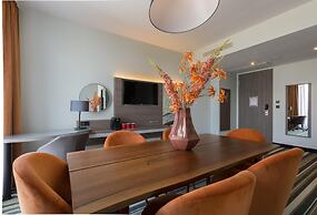 Leonardo Royal Hotel Amsterdam