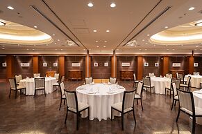 The Royal Park Hotel Hiroshima RiverSide