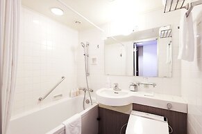 The Royal Park Hotel Hiroshima RiverSide