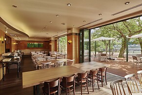 The Royal Park Hotel Hiroshima RiverSide