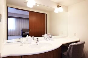 The Royal Park Hotel Hiroshima RiverSide