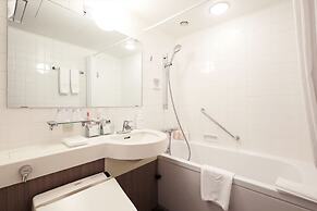 The Royal Park Hotel Hiroshima RiverSide