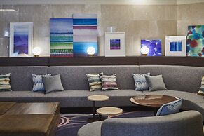 The Royal Park Hotel Hiroshima RiverSide