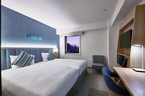 The Royal Park Hotel Hiroshima RiverSide