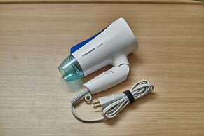 The Royal Park Hotel Hiroshima RiverSide