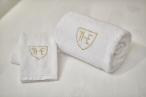 The Royal Park Hotel Hiroshima RiverSide