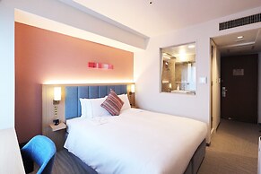 The Royal Park Hotel Hiroshima RiverSide