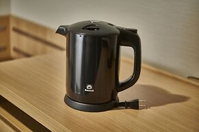 The Royal Park Hotel Hiroshima RiverSide