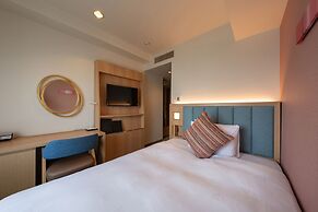 The Royal Park Hotel Hiroshima RiverSide