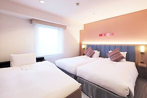 The Royal Park Hotel Hiroshima RiverSide