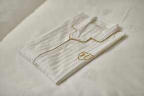 The Royal Park Hotel Hiroshima RiverSide