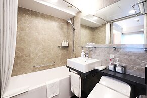 The Royal Park Hotel Hiroshima RiverSide