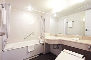 The Royal Park Hotel Hiroshima RiverSide