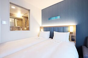 The Royal Park Hotel Hiroshima RiverSide