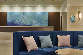 The Royal Park Hotel Hiroshima RiverSide