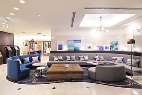 The Royal Park Hotel Hiroshima RiverSide