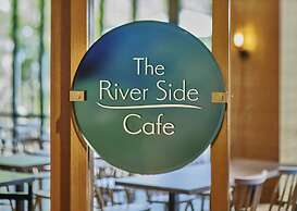 The Royal Park Hotel Hiroshima RiverSide