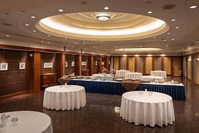 The Royal Park Hotel Hiroshima RiverSide