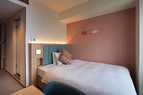 The Royal Park Hotel Hiroshima RiverSide