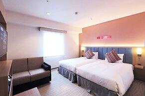 The Royal Park Hotel Hiroshima RiverSide