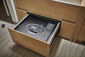 The Royal Park Hotel Hiroshima RiverSide