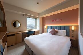 The Royal Park Hotel Hiroshima RiverSide