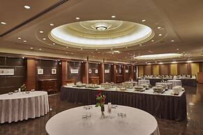 The Royal Park Hotel Hiroshima RiverSide
