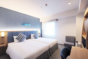 The Royal Park Hotel Hiroshima RiverSide