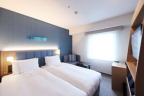 The Royal Park Hotel Hiroshima RiverSide