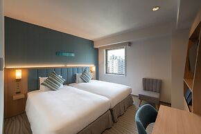 The Royal Park Hotel Hiroshima RiverSide